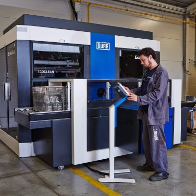 cnc-6